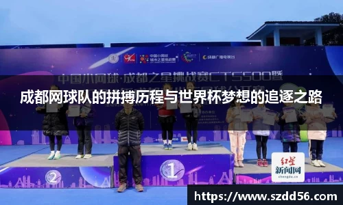 易游体育