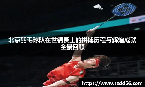yy易游