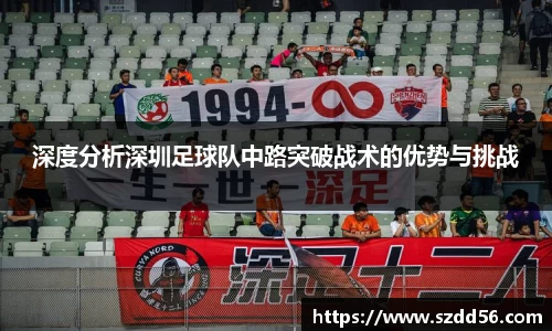 yy易游