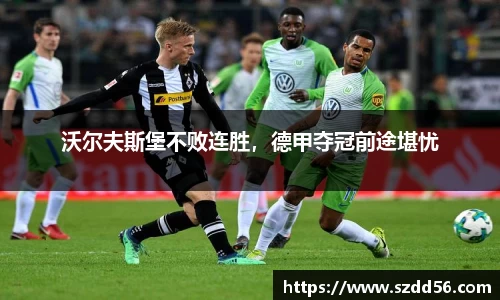 米乐YY易游