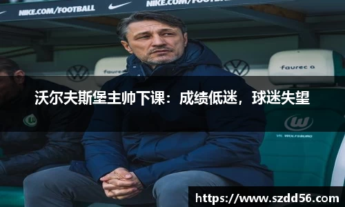 易游体育