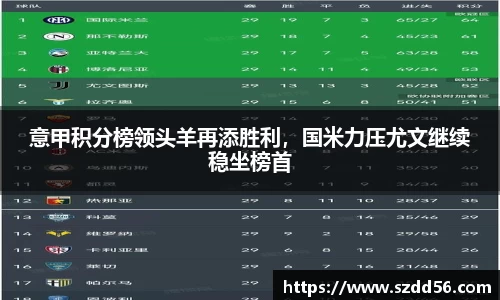 米乐YY易游
