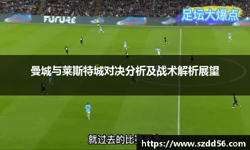 易游