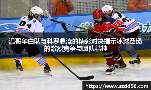 易游体育