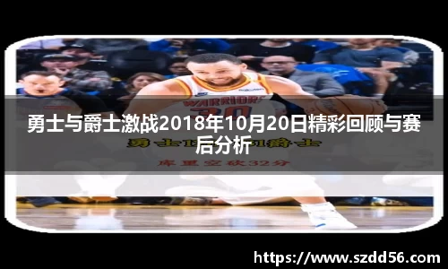 yy易游