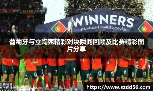 yy易游