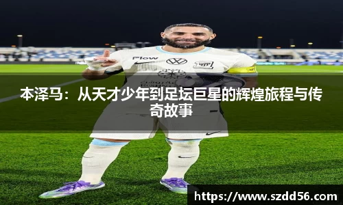 易游