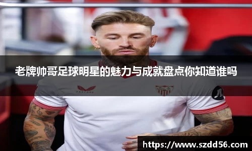 YY体育综合娱乐平台