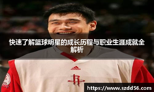 易游YY体育